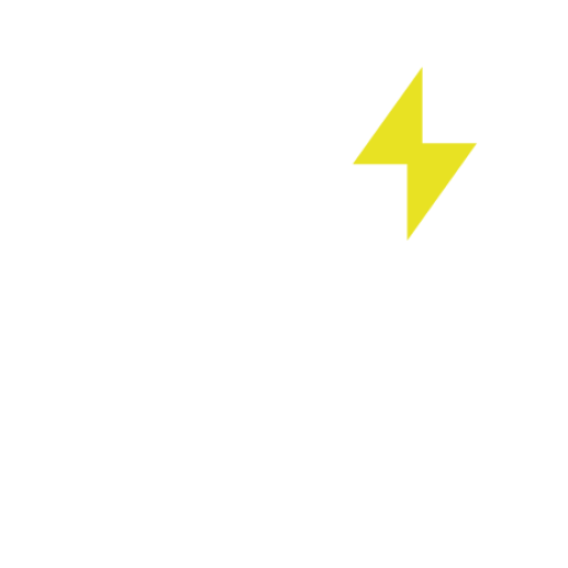 synergym.cz
